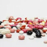 Lek za potenciju može da sadrži otrov za pacove i antifriz- najčešće falsifikovan u Srbiji 13