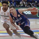 (VIDEO) Avramović: Nemamo za čim da žalimo 9