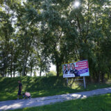 Slovaci izlaze na izbore, važni za budući kurs zemlje 6