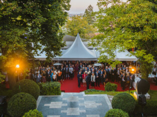 bez export 15 Drakulić: Plaćamo električnu energiju na nivou EU 2