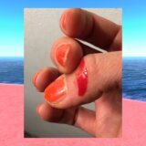 Samostalna izložba austrijske autorke Glorie Gamer, dobitnice nagrade ''Sonja Savić'' 1