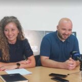 Direktorka Turističke organizacije Bora: Dve hemijske olovke koštaju 6.000 dinara, ali su marke “Pilot” 1