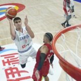 Može li bogomdana Bogdanova ruka da postigne 24 poena u finalu? 4