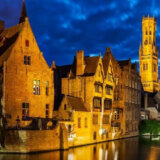 Ovo su najlepša mesta na svetu koja možete da vidite besplatno 6