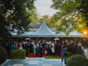 brz export 14 Drakulić: Plaćamo električnu energiju na nivou EU 3