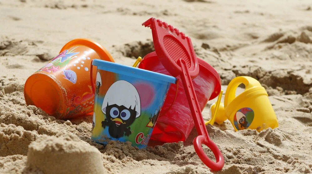 Plastika - kratkoročna pogodnost i dugoročna šteta 1