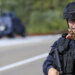 Određeno policijsko zadržavanje osumnjičenima za napad na policiju na Kosovu 18