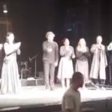 Predstava zaječarskog teatra „Čehovljeva soba, sezona prva“ večeras u Nikšiću 15
