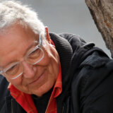 Miša Radivojević o preobražaju nakon gubitka sluha : To je bio znak da se zagledam u sebe, u svoju jedinstvenu unutrašnjost 6