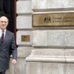 Britanski ministar koji je u poseti Beogradu najoštrije osudio napad na Kosovsku policiju 12