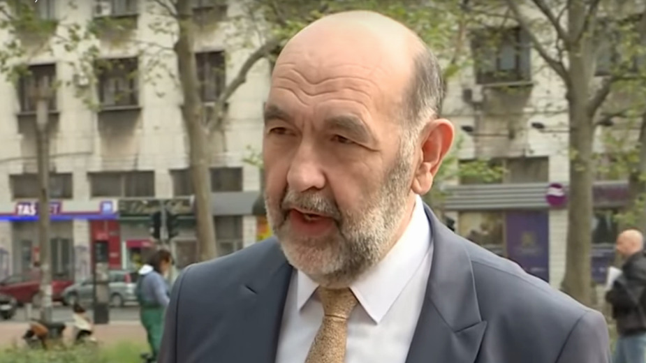 Ko se seća pandemije još: Kad će zdravstveni radnici koji su primljeni na rad tokom korone konačno dobiti ugovore na neodređeno? 3 Ko se seća pandemije još: Kad će zdravstveni radnici koji su primljeni na rad tokom korone konačno dobiti ugovore na neodređeno? 3