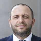 Novi ministar odbrane Ukrajine: Vratićemo svaki santimetar države 8