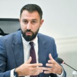 Kosovski ministar: Ne postoji inicijativa za smenu gradonačelnika na Severu Kosova 4