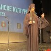 Završen 8. Festival hrišćanske kulture u Zaječaru 13