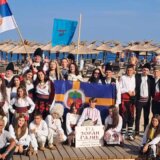 Zaječarci jedini predstavnici Srbije na Međunarodnom festivalu „Etno ritmi“ u Bugarskoj 4