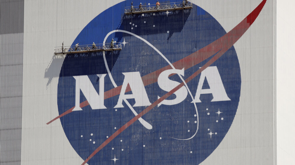 NASA kaže da su potrebne nove naučne tehnike da bi bolje razumela NLO 1