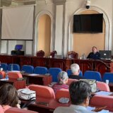 Međunarodna filozofska škola „Felix Romuliana“ održana u Zaječaru 7