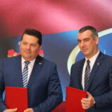 Srbija i Republika Srpska formiraju zajedničko parlamentarno telo 3