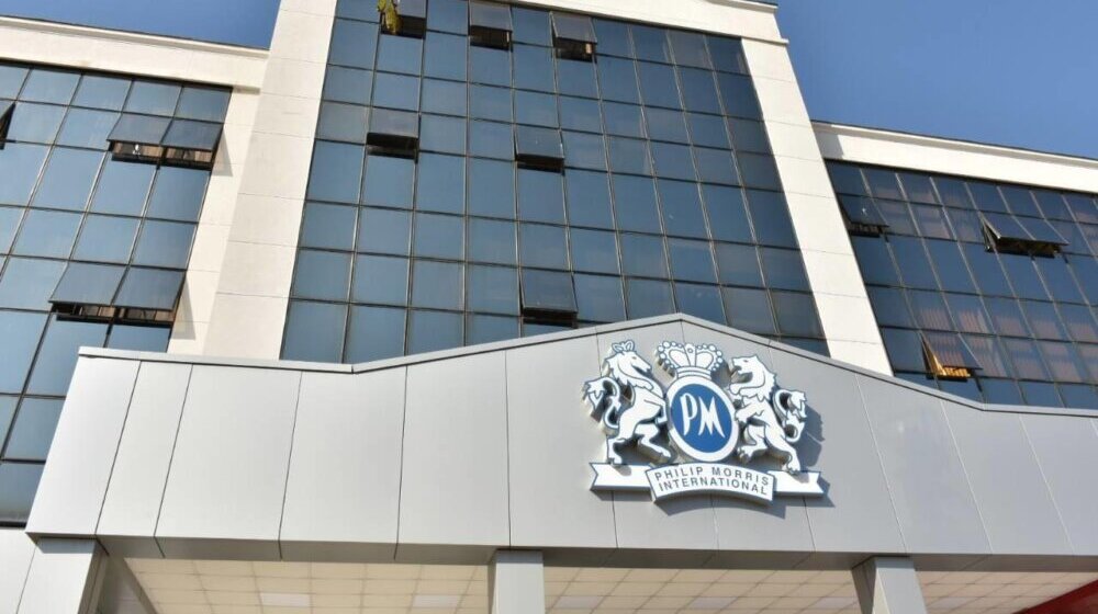 Dve decenije od “najuspešnije privatizacije Duvanske industrije u Evropi”: Filip Moris obeležava jubilej 1