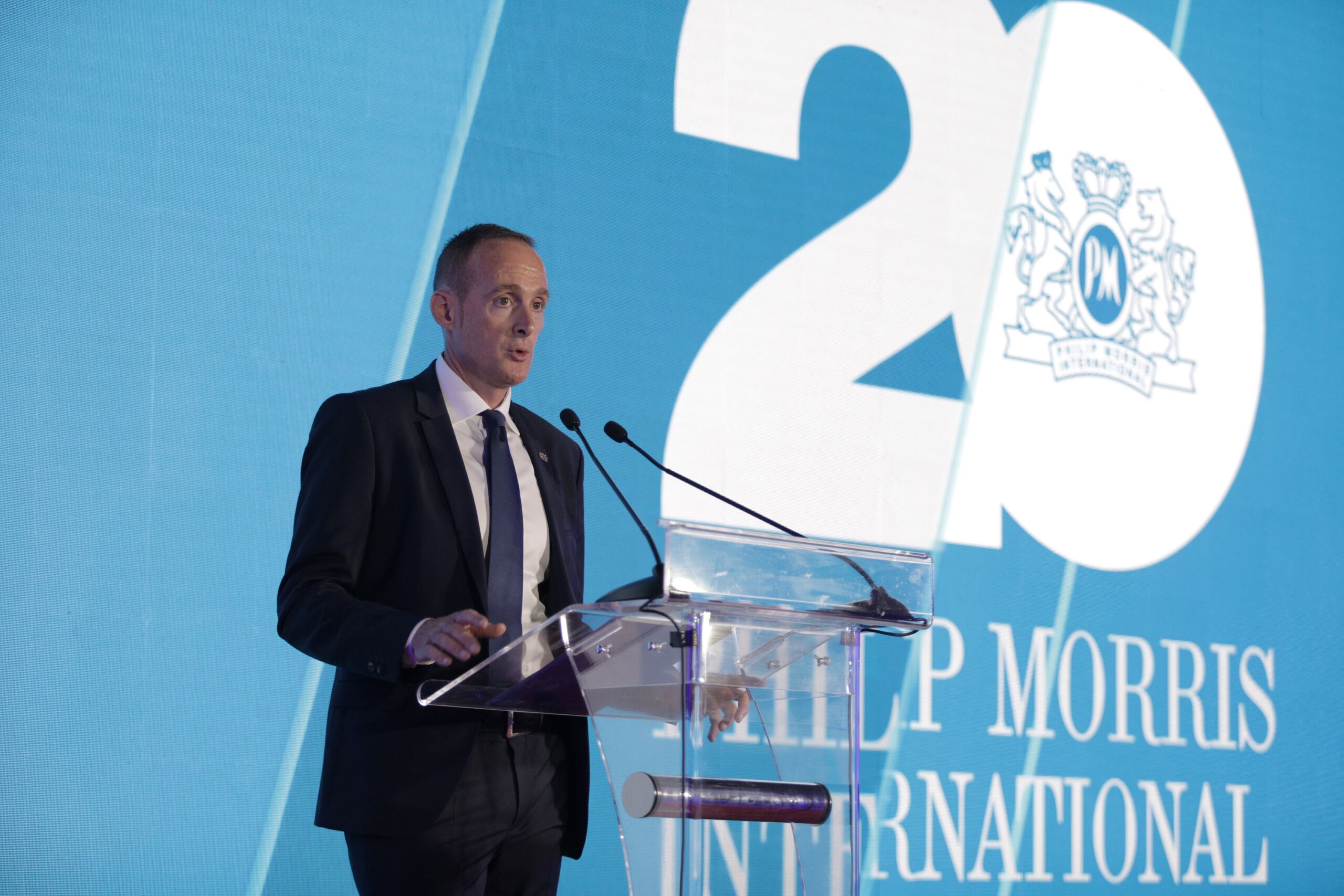 Memorandum Vlade Srbije i Filip Morisa: Najavljena investicija od 100 miliona evra 4