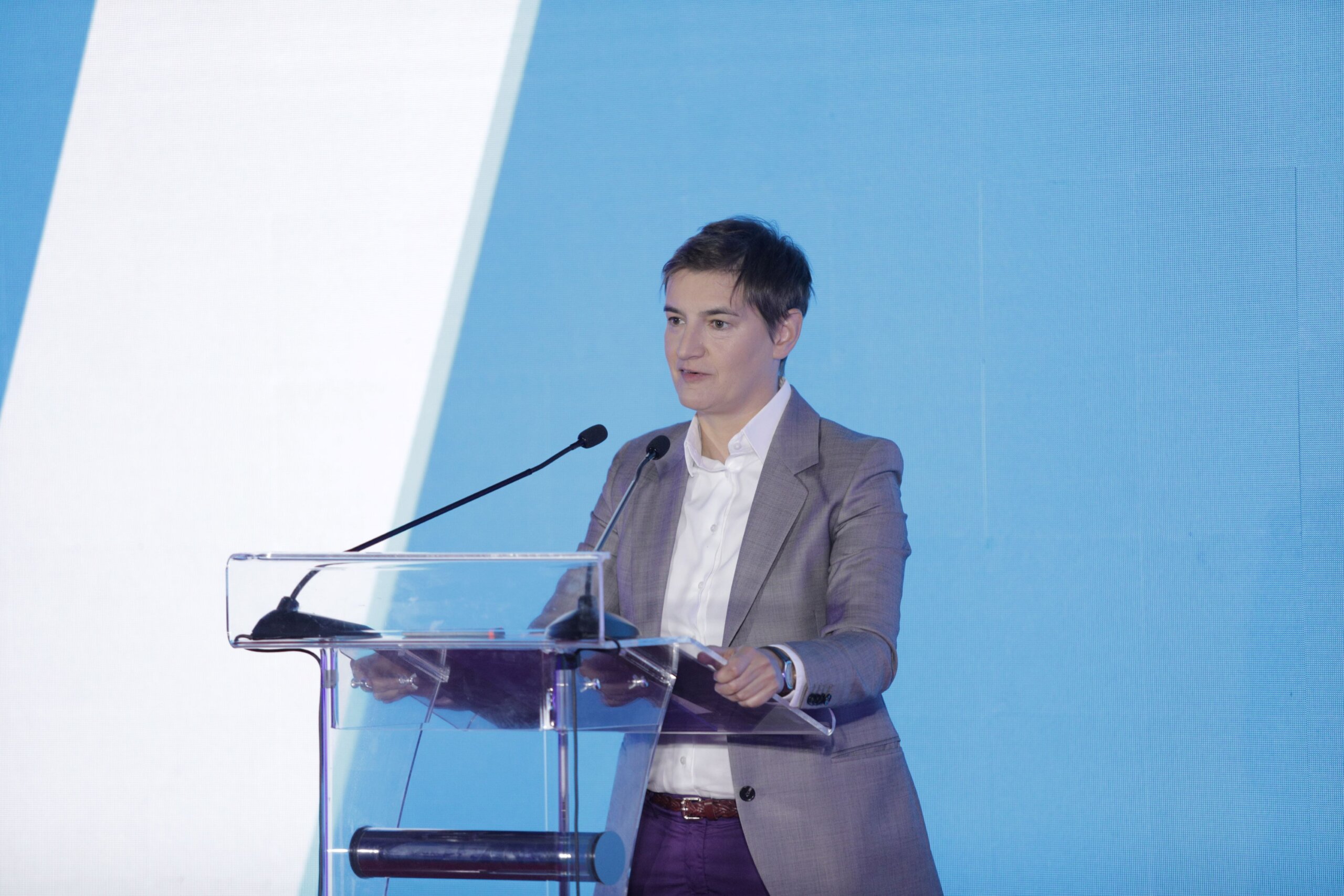 Memorandum Vlade Srbije i Filip Morisa: Najavljena investicija od 100 miliona evra 3