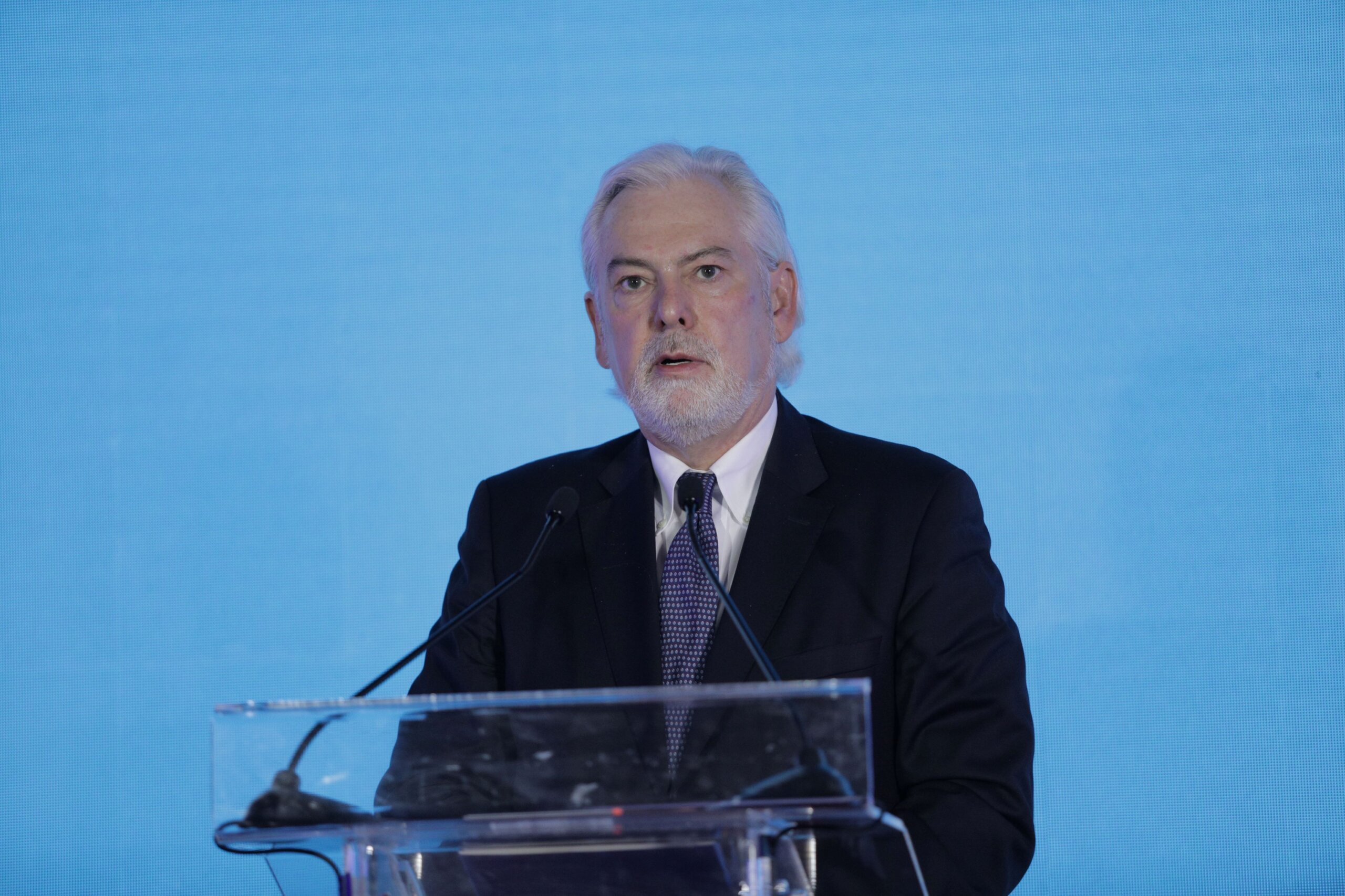 Memorandum Vlade Srbije i Filip Morisa: Najavljena investicija od 100 miliona evra 2