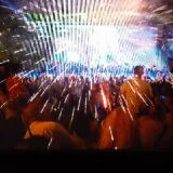 Gran pri 58. Fimskih susreta glumcu Petru Božoviću 8