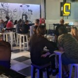 Peti dan zabranjenog festivala na Srebrnom jezeru - umesto SILAFESTA Ekološki odgovor 10