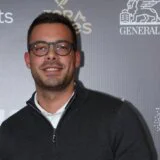 Ammar Mešić