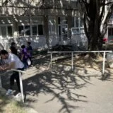 "Nešto su smandrljali nedefinisano preko radija o koroni": Šta građani kažu o aktuelnoj situaciji u vezi sa kovidom 7