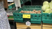 "Po 'Boljoj ceni' nema hleba i majoneza": Pitali smo građane da li su "pohrlili" u markete nakon sniženja (FOTO) 6