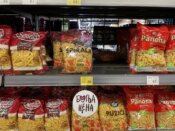 "Po 'Boljoj ceni' nema hleba i majoneza": Pitali smo građane da li su "pohrlili" u markete nakon sniženja (FOTO) 7