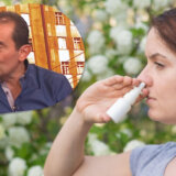 Kako se pravilno koriste kapi za nos: Dr Milićević o posledicama usled prekomerne upotrebe 6