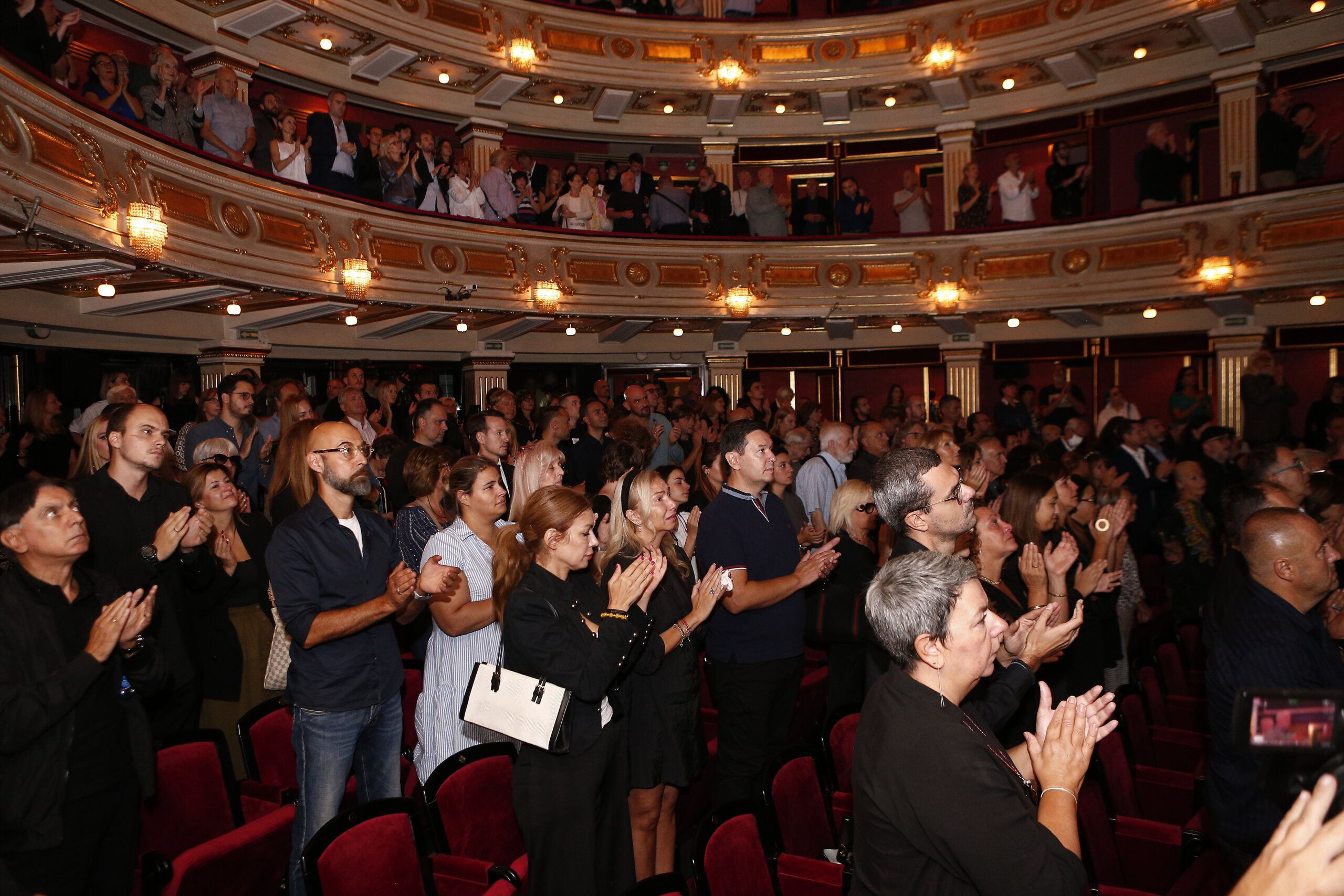 Nebojša Dugalić o Jagošu Markoviću: Jagule, moj dobri, raduj se tamo u zagrljaju Gospodnjem! 2 Nebojša Dugalić o Jagošu Markoviću: Jagule, moj dobri, raduj se tamo u zagrljaju Gospodnjem! 2