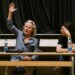Džon Sevidž održao predavanje studentima Akademije umetnosti u Novom Sadu: Kako je to raditi sa Kopolom, Formanom i De Nirom 4