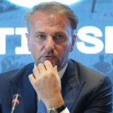 Mijailović preuzima uvoz i distribuciju Fijata za Srbiju i Crnu Goru 6