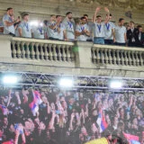 Dočeci sportista od Gileta do Cece 4