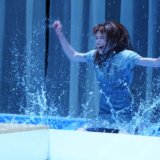 BOLEST MLADOSTI foto Nebojša Babić