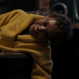 Ruka uznemirenja: Kritičar Danasa o filmu "Pričaj sa mnom" 5