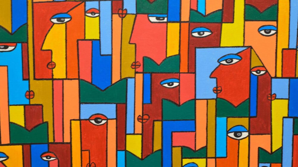 srđan kuljanin foto Stefan Todorović