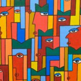 srđan kuljanin foto Stefan Todorović