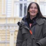 heroina Viktorija Aladžić