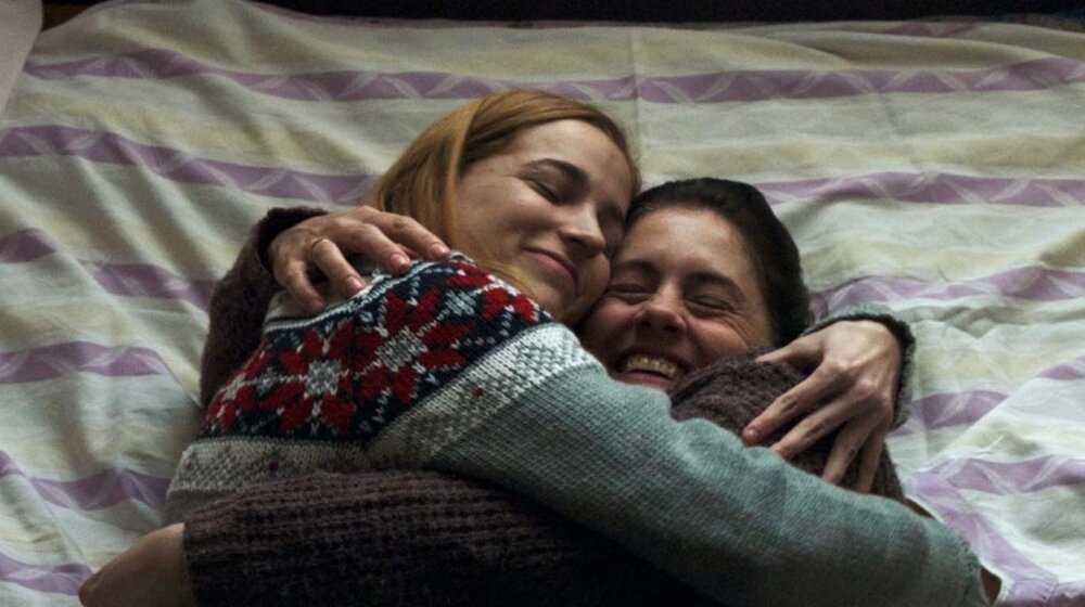 RADNIČKA KLASA IDE U PAKAO foto promo