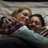 RADNIČKA KLASA IDE U PAKAO foto promo
