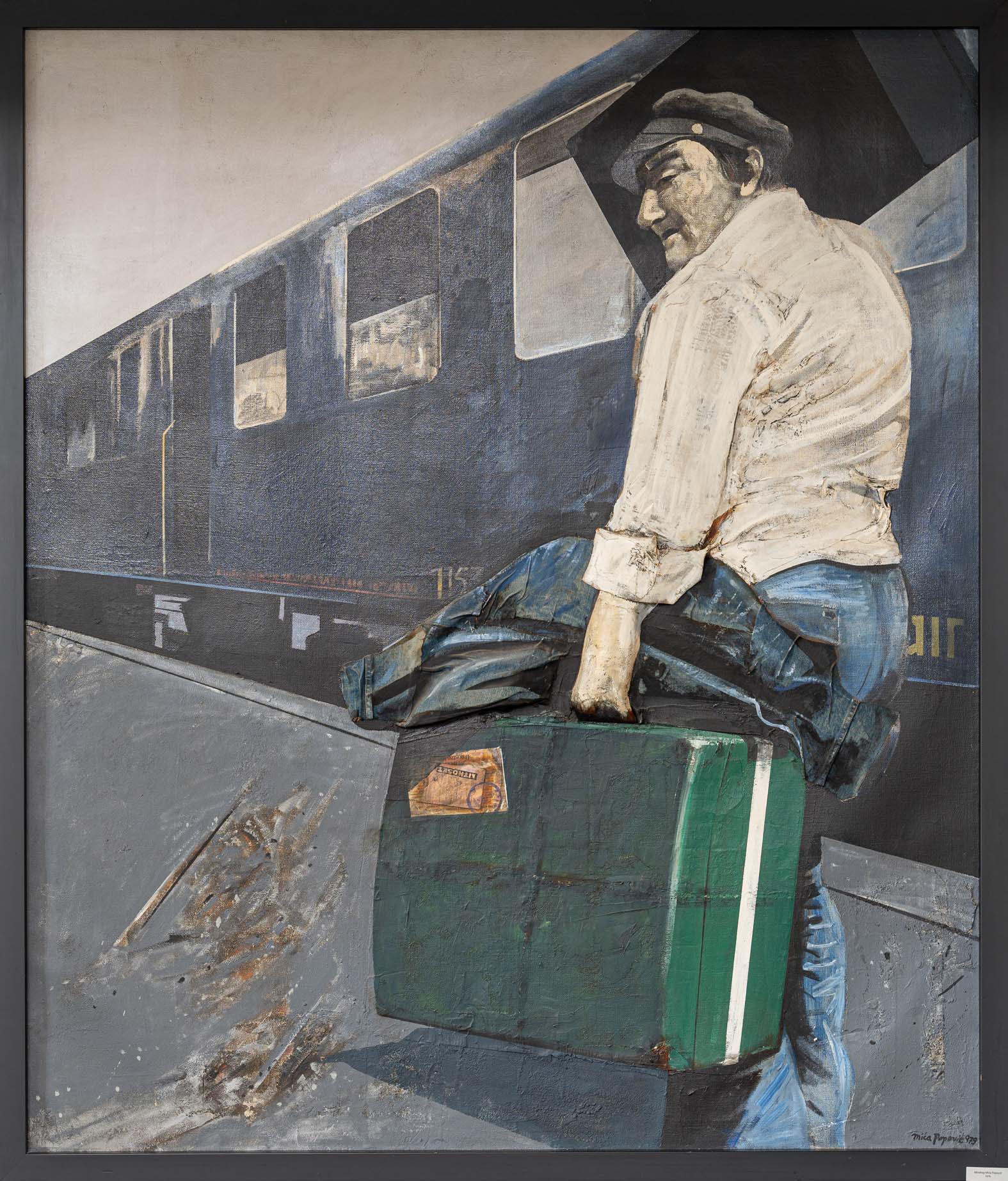 mića popović3_Gvozden odlazi na privremeni boravak 1978_priv vlasnistvo Palisad foto Marko Cusin