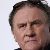 Porodica Žerara Depardjea smatra da postoji zavera protiv glumca 2