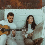 Muzika kao osvežena verzija tradicije: Alba Karmona, umetnica "novog flamenka", povodom gostovanja na festivalu Todo Mundo 3