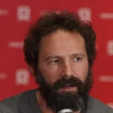 Boris Liješević: “Volim te Jagoše moj” 9