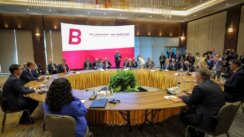 Kako je izgledao skup regionalnih lidera u Skoplju (FOTO/VIDEO) 4