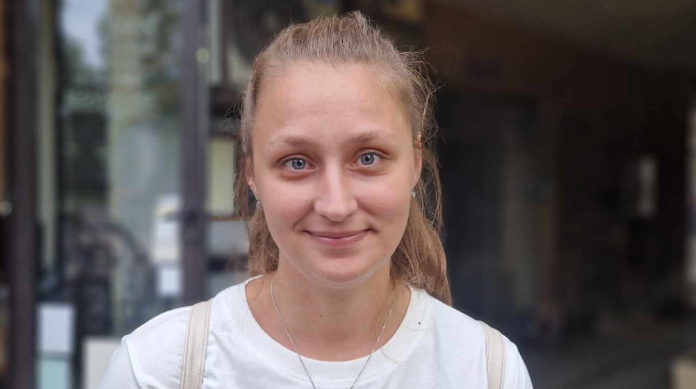 Zaječarci se ujedinili da pomognu maloj Jani iz Knjaževca 2